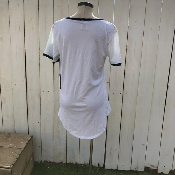 GM Studio t-shirt - Picture 5 of 7